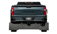 Access 17-22 Ford F-250/F-350 Dually Commercial Tow Flap(w/ Heat Shield)