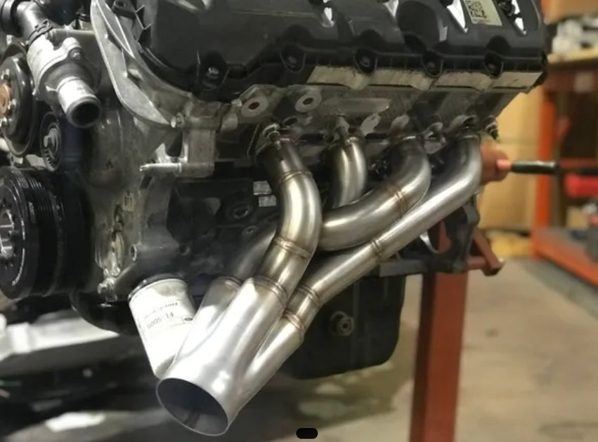 Screenshot_20221126_113346_Chr