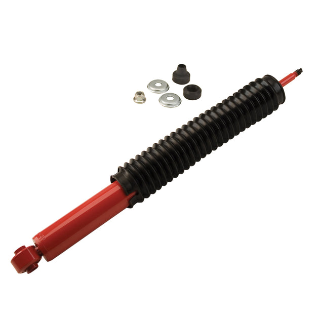 KYB Gas-a-Just High Pressure Monotube Front Shock | RAM 2500 (14-19) (Excl Power Wagon) (5540019) main image 0