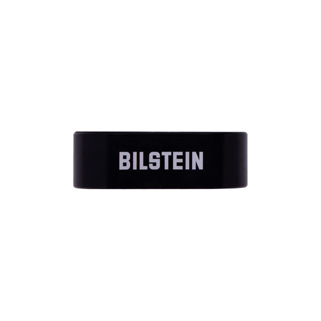 Bilstein B8 5160 Suspension Shock Absorber for 2022-2024 Nissan Frontier