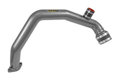 15-21 WRX Charge Pipes