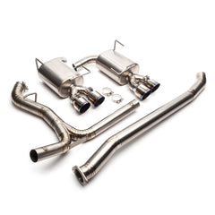 08-21 STI Downpipes