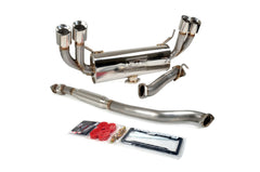 08-21 STI Downpipes