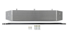 Maverick Intercoolers