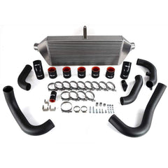 08-14 WRX/STI Front Mount Intercoolers + Components