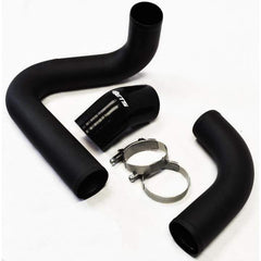 15-21 STI Charge Pipes