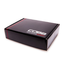 Cobb 17-20 Honda Civic SI (FC1/FC3) AccessPORT V3