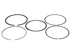 Wiseco 92.50MM RING SET Ring Shelf Stock