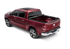 Truxedo 19-20 Ram 1500 (New Body) w/RamBox 5ft 7in TruXport Bed Cover