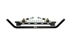 QA1 65-70 GM B-Body Front Sway Bar - 1-3/8in