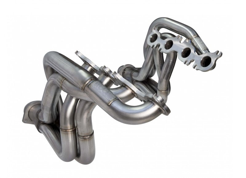 Kooks Catted GT350 Headers (works on GT heads with both patterns) 1154H320