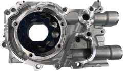 Boundary Subaru EJ S2 MartenWear Treated Oil Pump Assembly (1 Shim)