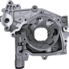 Boundary 93-12 Ford Duratec V6 2.5L/3.0L High Flow High Pressure Oil Pump Assembly