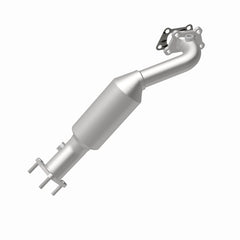 Magnaflow 2015 Colorado 3.6 Underbody Direct Fit Converter