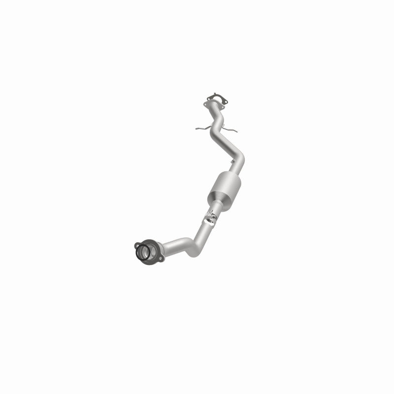 Magnaflow 2000 Chevrolet Venture 3.4L Direct Fit Converter