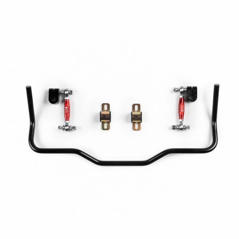 QA1 70-81 Chevrolet Camaro (F-Body) 7/8in Rear Sway Bar