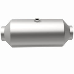 Magnaflow 3.00in. C/C 6in. spun body Universal Converter