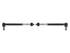 ICON 2021+ Ford Bronco Tie Rod Kit