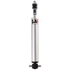 QA1 Stocker Star Series Front Shock Absorber - Non Adj. - 11.125in/16in - Aluminum