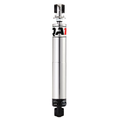 QA1 Stocker Star Series Rear Shock Absorber - Double Adj. - 14.875in/23.625in - Aluminum