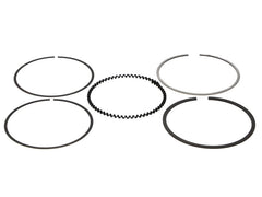 Wiseco 94.00MM RING SET Ring Shelf Stock