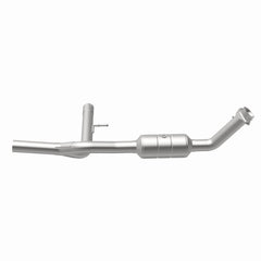 Magnaflow 2005 Ford F-150 4.6L Direct Fit Converter