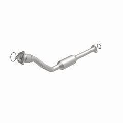 Magnaflow 99-02 Chevrolet Cavalier 2.4L Direct Fit Converter