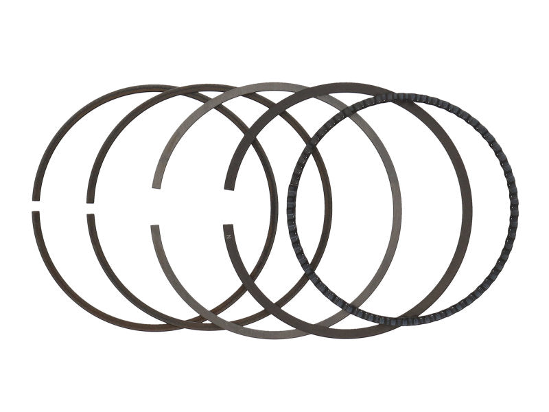 Wiseco 99.5mm Ring Set 1.2 x 1.5 x 2.0mm Ring Shelf Stock