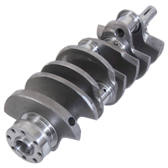 Eagle Ford 4.6L Modular V8 3.750in Stroke Internally Balanced Crankshaft