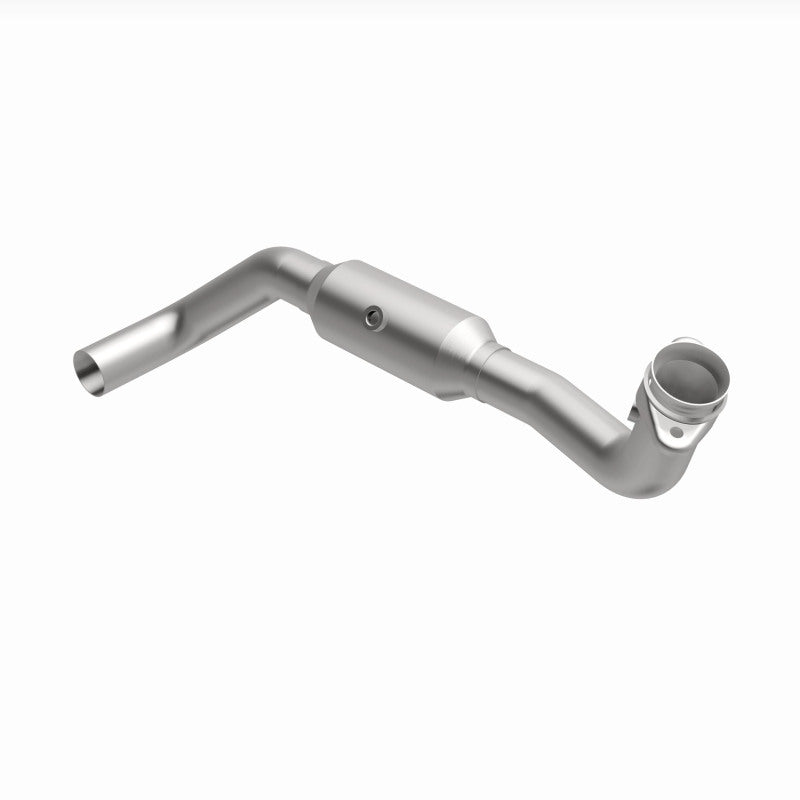 Magnaflow 2006 Ford F-150 5.4L Direct Fit Converter