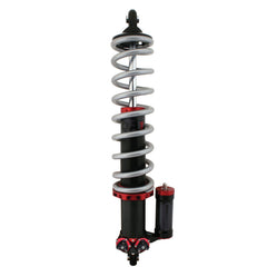 QA1 82-02 Chevrolet Camaro Mod Series 12-110 Rear Pro Coil Shock System