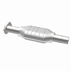 Magnaflow 82-93 GM midsize CA Direct Fit Converter