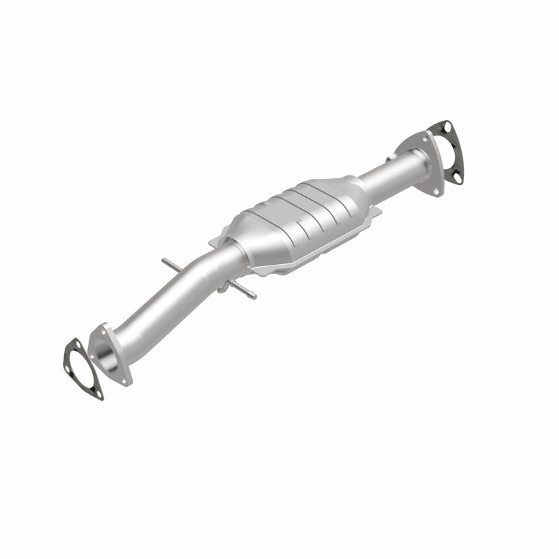 Magnaflow 1998 Chevrolet S10 4.3L Direct Fit Converter