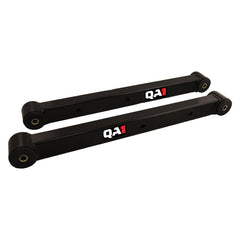 QA1 64-72 GM A-Body Lower Boxed Trailing Arms