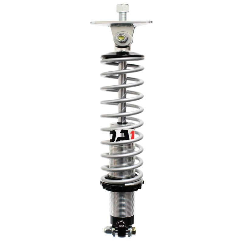 QA1 82-02 Chevrolet Camaro Pro Rear Coil-Over Shock Absorber - Single Adj. - Stock Mount - Aluminum