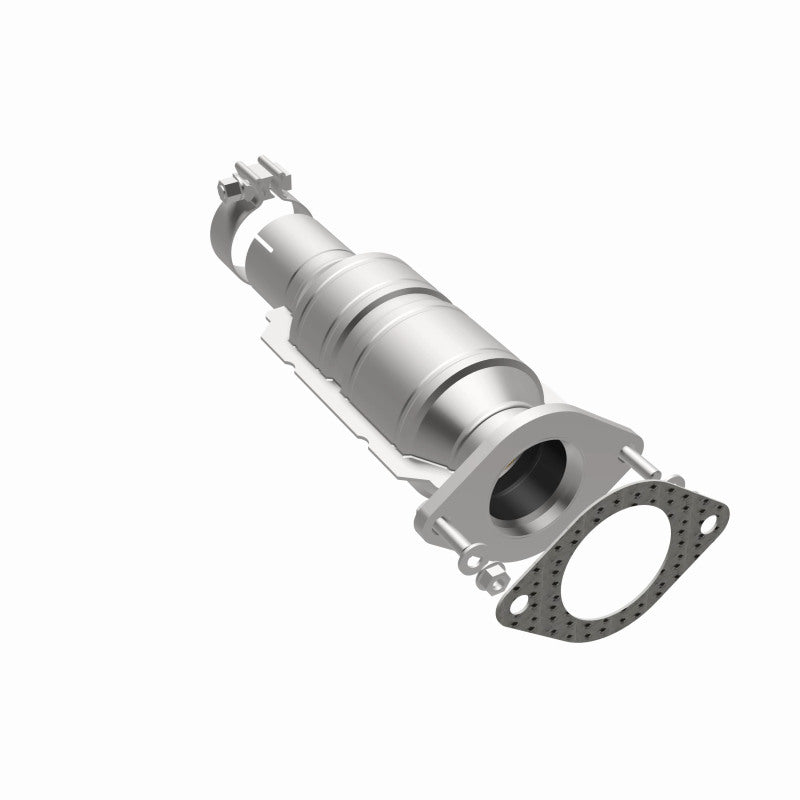 Magnaflow 11-12 Chevrolet Malibu 2.4L Direct Fit Converter