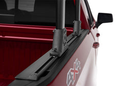 Truxedo 15-22 Chevrolet Colorado 74in. Bed Elevate TS Rails - 69in.