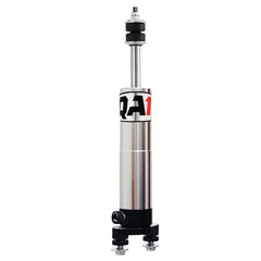 QA1 Stocker Star Series Front Shock Absorber - Single Adj. - 10.375in/15.375in - Aluminum