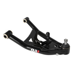 QA1 67-69 GM F-Body/68-74 X-Body Drag Race Lower Control Arm Kit - Front