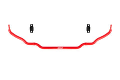 Eibach 21-23 Ford Mustang Mach-E Rear Anti-Roll Kit (Rear Sway Bar Only)