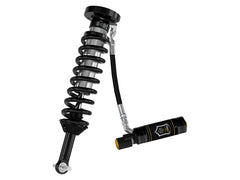 ICON 2023+ GMC Canyon / 2023+ Chevrolet Colorado 2.5 Series Ext Travel VS RR CDEV Coilover Kit