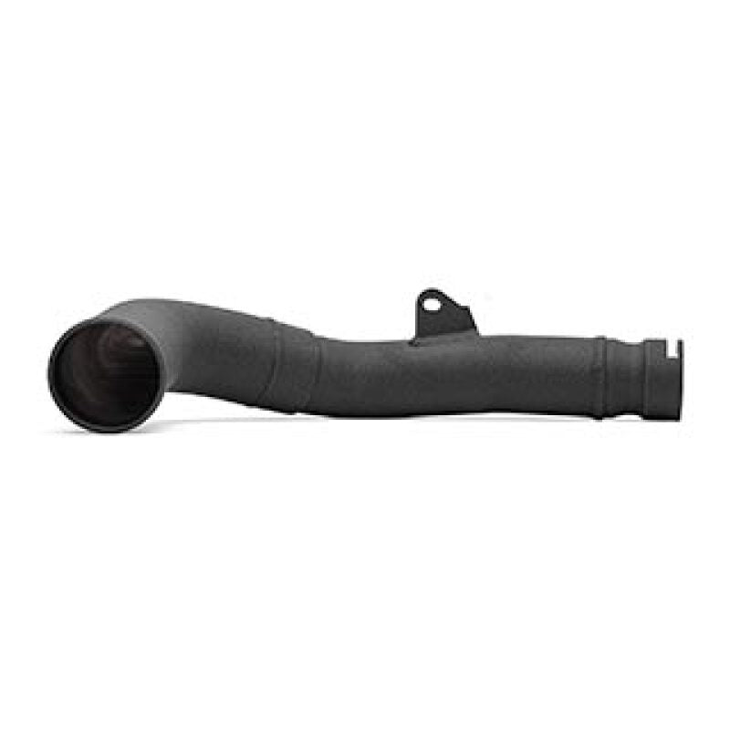 Cobb 22-23 Subaru WRX Aluminum Charge Pipe