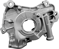 Boundary 11-17 Ford Coyote Mustang GT/F150 V8 Oil Pump Assembly