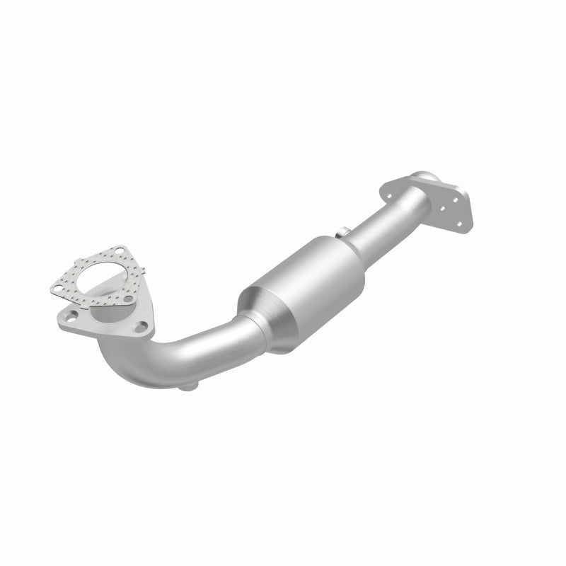 Magnaflow 94-95 Caprice/Fleetwd DS CA Direct Fit Converter