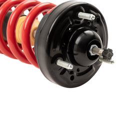 Belltech 15-20 Ford F-150 2WD/4WD Performance Adjustable Coilover Kit