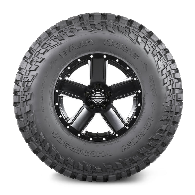 Mickey Thompson Baja Boss M/T Tire - 44X13.50R20LT 128Q 90000070891