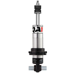 QA1 Ford Mustang II Pro Front Coil-Over Shock Absorber (1/2in Bushing) - Double Adj. - 7.88in/11in