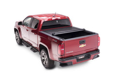 Truxedo 73-87 GM C/K Pickup 6ft 6in Lo Pro Bed Cover