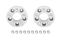 Eibach 21-23 Ford Mustang Mach-E Pro-Spacer Kit (30mm Pair)