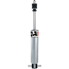 QA1 27 Series Stock Mount Monotube Shock Absorber - Sealed Hyperscrew (IMCA) - 3-6 Valving - Steel